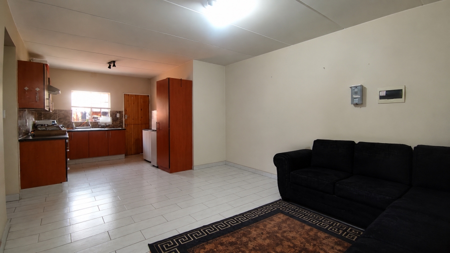 3 Bedroom Property for Sale in Waterval East North West